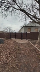 Продается добротный дом.Возможна продажа по сертификату. фото 2 Продается добротный дом.Возможна продажа по сертификату. фото 2