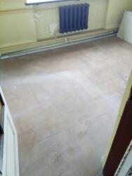 Продаётся дом м-н Артёма фото 12 Продаётся дом м-н Артёма фото 12