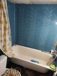 Продам дом Славянск фото 8 Продам дом Славянск фото 8