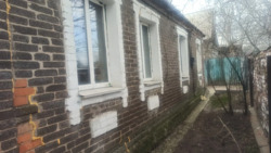 Продается дом фото 1 Продается дом фото 1