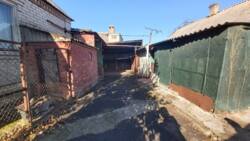 Срочно!Продается дом.Славянск.9700 $ фото 11 Срочно!Продается дом.Славянск.9700 $ фото 11