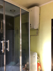 Продается дом на Красногорке. фото 9 Продается дом на Красногорке. фото 9