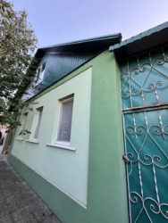 ������ ����������� ,��������������� ������� 95 �2 ,����� ����������! ���� 10