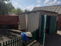 Продаётся дом, срочно 12000! фото 6 Продаётся дом, срочно 12000! фото 6