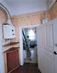 Продается дом в центре города. фото 7 Продается дом в центре города. фото 7