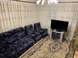 Продается дом Беленькая фото 11 Продается дом Беленькая фото 11