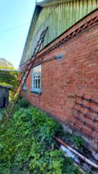 Продается жилой дом. фото 15 Продается жилой дом. фото 15