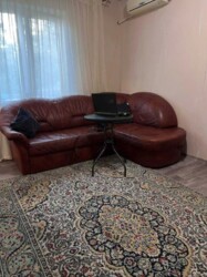 Продается частный дом на Артема. фото 1 Продается частный дом на Артема. фото 1