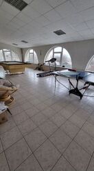 Продается дом Кима Шекспира. фото 4 Продается дом Кима Шекспира. фото 4