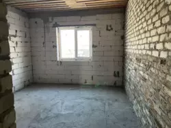 Продаётся новый дом 120 м.кв. под ремонт. фото 6 Продаётся новый дом 120 м.кв. под ремонт. фото 6