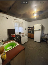 Продам дом на Артёма(верхний квадрат) фото 2 Продам дом на Артёма(верхний квадрат) фото 2