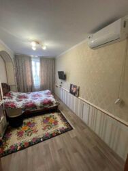 Продается частный дом в центре. фото 9 Продается частный дом в центре. фото 9