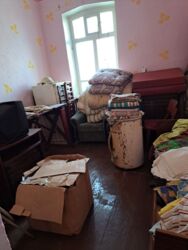 ��� � �������� �������� �-� ���������� ���� 14