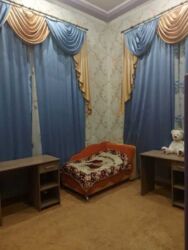 Продається будинок Донецька, Слов'янський, Словянськ, Півничний, вулиця Губкіна фото 5 Продається будинок Донецька, Слов'янський, Словянськ, Півничний, вулиця Губкіна фото 5