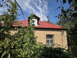 Продается частный дом. фото 6 Продается частный дом. фото 6