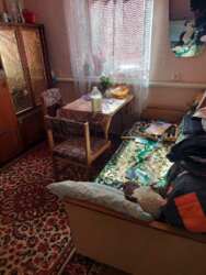 Продам дом Славянск фото 11 Продам дом Славянск фото 11