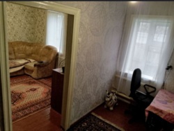 Продам дом Славянск фото 7 Продам дом Славянск фото 7