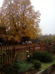 Продам дом Славянск фото 17 Продам дом Славянск фото 17