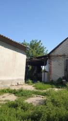 Продам дом Славянск фото 6 Продам дом Славянск фото 6