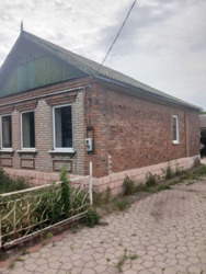 Продається будинок Донецька, Слов'янський, Словянськ, Центр фото 2 Продається будинок Донецька, Слов'янський, Словянськ, Центр фото 2