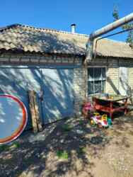 Продам дом Славянск фото 5 Продам дом Славянск фото 5