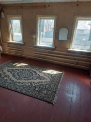 Продам дом Славянск Центр (р-н 20го магазина). фото 13 Продам дом Славянск Центр (р-н 20го магазина). фото 13