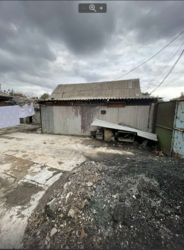 Продам дом на Артёма(верхний квадрат) фото 11 Продам дом на Артёма(верхний квадрат) фото 11