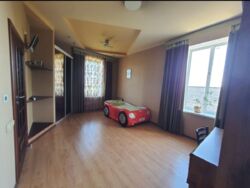 Продам дом Славянск фото 3 Продам дом Славянск фото 3