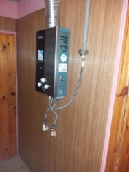 Продается дом в центре. фото 4 Продается дом в центре. фото 4