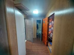 Продаётся дом в начале Черевковки. фото 6 Продаётся дом в начале Черевковки. фото 6