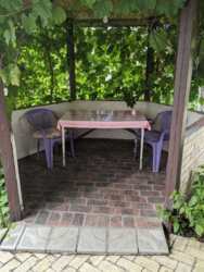 Продається будинок біля озера. фото 7 Продається будинок біля озера. фото 7