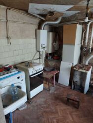 Продам дом Славянск фото 7 Продам дом Славянск фото 7