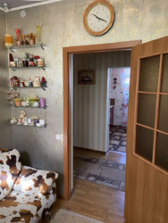 Продается частный дом на Артема. фото 8 Продается частный дом на Артема. фото 8