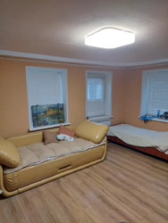 ������ ��� �������� (����� ����������). ���� 3