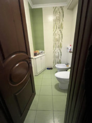 Продам будинок з ремонтом та побутовою технікою150м2. фото 5 Продам будинок з ремонтом та побутовою технікою150м2. фото 5