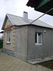 Продам дом район Черевковка фото 10 Продам дом район Черевковка фото 10