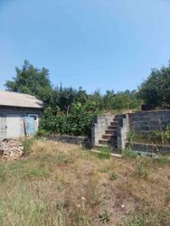 ��������� ������� ������ ���������� (����������), ���������, ����'�������, ��������, �������� ���� 7