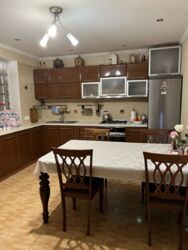 Продам будинок з ремонтом та побутовою технікою150м2. фото 3 Продам будинок з ремонтом та побутовою технікою150м2. фото 3