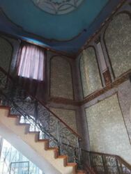 Продається будинок Донецька, Слов'янський, Словянськ, Півничний, вулиця Губкіна фото 3 Продається будинок Донецька, Слов'янський, Словянськ, Півничний, вулиця Губкіна фото 3