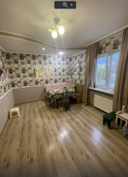 Продаётся дом на Артёма. фото 1 Продаётся дом на Артёма. фото 1