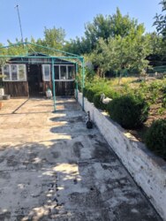 Продается добротный дом (Красноторка) фото 15 Продается добротный дом (Красноторка) фото 15