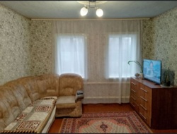 Продам дом Славянск фото 8 Продам дом Славянск фото 8