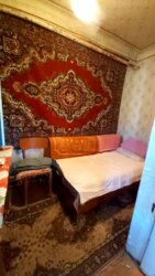 Продается жилой дом. фото 20 Продается жилой дом. фото 20