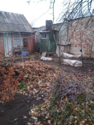 Продам будинок. Центр міста.. фото 13 Продам будинок. Центр міста.. фото 13