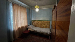 Продам будинок (Голубівка) фото 5 Продам будинок (Голубівка) фото 5