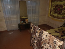 Продается частный дом на Черевковке. фото 5 Продается частный дом на Черевковке. фото 5