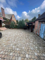 Продается частный дом в центре. фото 17 Продается частный дом в центре. фото 17