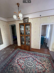 Продам дом район Артёма. фото 14 Продам дом район Артёма. фото 14