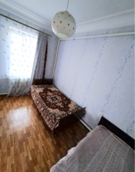 Продается дом в центре города. фото 3 Продается дом в центре города. фото 3