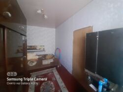 Продается дом. фото 8 Продается дом. фото 8